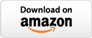 Download Amazon